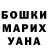 Бошки Шишки SATIVA & INDICA Iryna Ryskova
