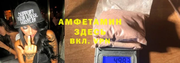 крисы Ростов