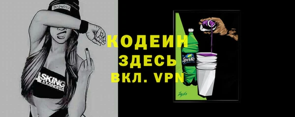 2c-b Рославль